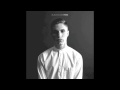Black Atlass - Paris (Acoustic)