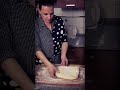 How To Make Proper Croissants 🥐 Part Two