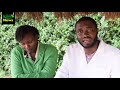 Dr Joshua Mercy Mugendi How We Built Growpact Seed Propagation Venture Part 2 Dr Joshua Mercy Mugendi How We Built Growpact Seed Propagation Venture Part 2