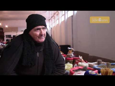 გაიზარდა თუ არა ფასები პროდუქტზე