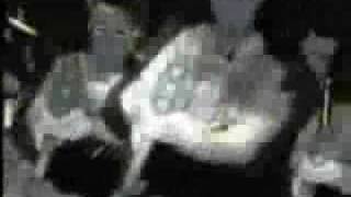 Hellsing Music Video  Blood in my Eyes AMV