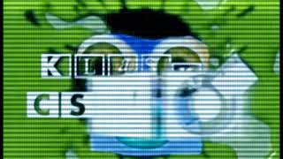 We Broke Rede Globo 2000 Csupo Fixed
