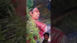 putna Vadh By Shri Krishna 🛕🛕 Prem Mandir❤️ Vrindavan