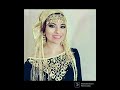 kulche dhezhar, idhe Amghaz