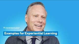 Famous Examples of Experiential Learning Wealth