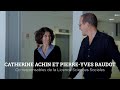 3 min pour dcouvrir la licence sciences sociales de luniversit paris dauphine  psl