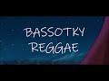 BASSOTKY Reggae Ukraine NATO USA Is Peaceful