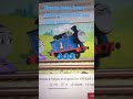 Thomas Rebooted Fixed Ep 3 SHUT UP 