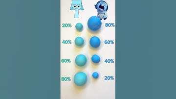 Sprunki vs inside out. Satisfying colour mixing. #art #diy #satisfying