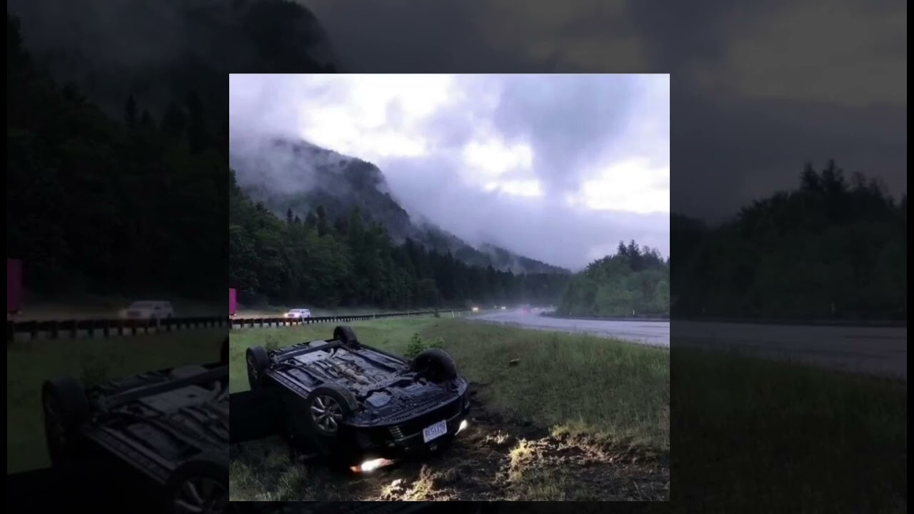 Fixupboy-tesla (speed up-bass boosted) трек в описании!