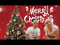 Hero - Jingle bells | Cвяткова руханка | Новорічний танець | Christmas Dance | Фітнес для дітей