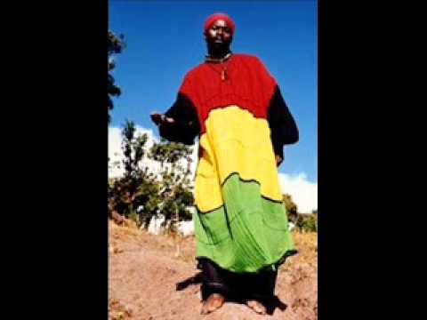 Capleton Dem Doom Judgement Time Riddim.mp4