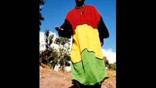 Capleton Dem Doom Judgement Time Riddim.mp4