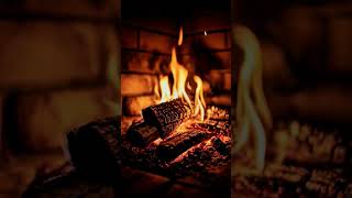 #relaxing #livewallpaper #history #wildlife #dothingsyoudontwanttodo #fireplace