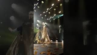 Киркоров под skibidi танцует!#киркоров#концерт#популярное#филиппкиркоров