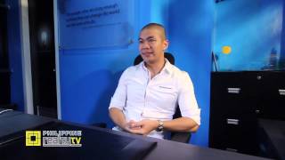 Philippine Realty TV - Season Ender 1