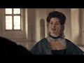 @The Musketeers _S01_E03 en français