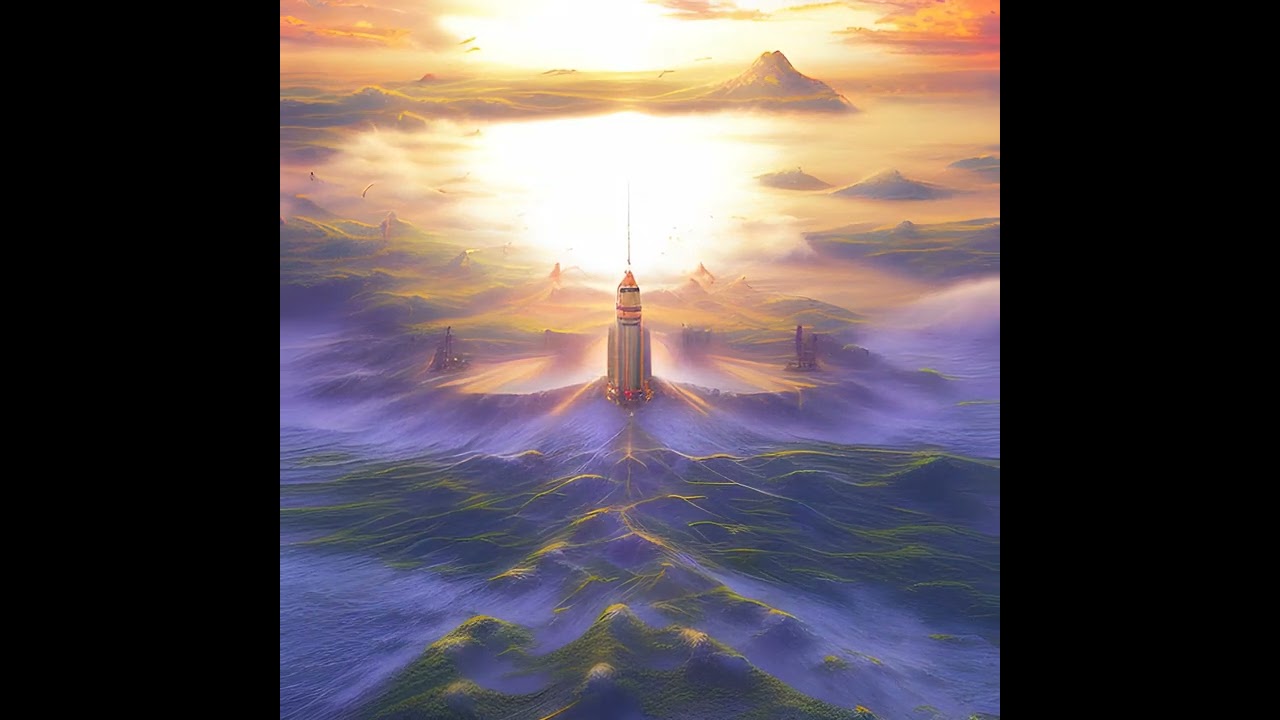 hd superior ice 32fps