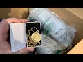 WE FOUND GOLD INSIDE OMG!!! BLING BLING + Amazon Customer Returns Pallet