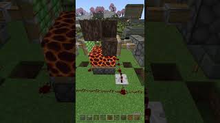 How to make an 2x2 water elevator Bedrock Edition | Kailefra