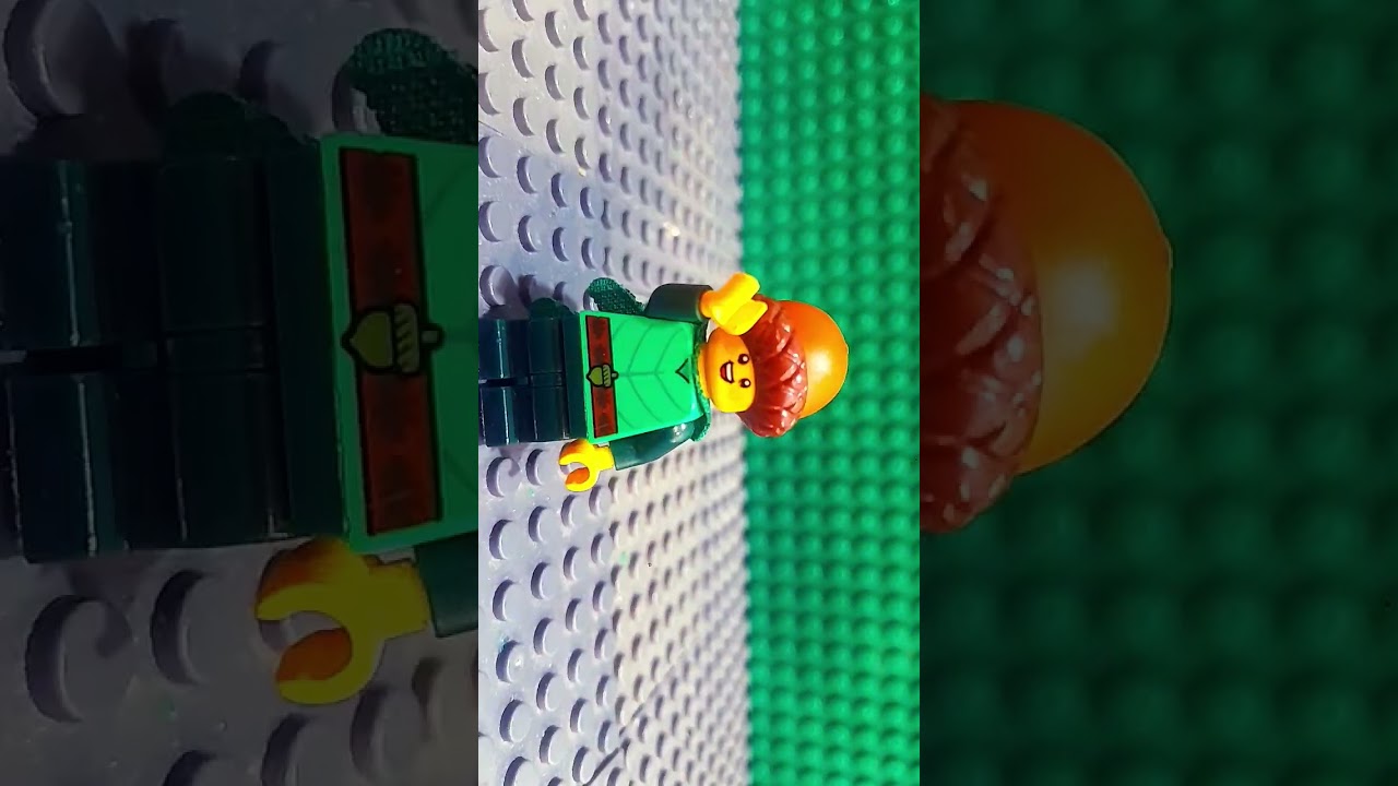 preview_player