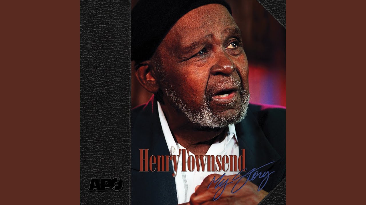 Less Than A Man - YouTube