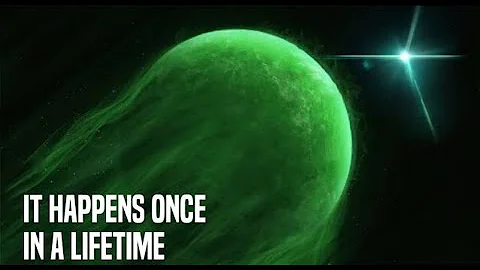image for \<strong>\<strong>\<strong>\<strong>\<strong>Neptune's Great Dark Spot\</strong>\</strong>\</strong>\</strong>\</strong>: A Mysterious Storm