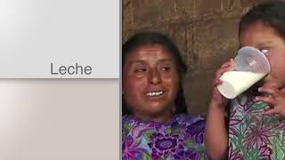 TITULARES AGRONOTICIAS sie7e PROGRAMA 211