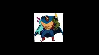 Travado V3.0 Final Opening Chaisaw Man
