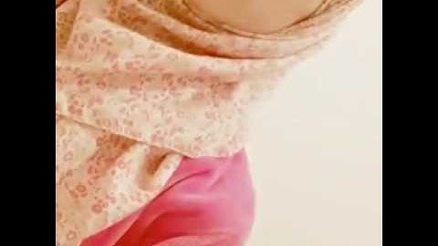 تلاوة القرآن الكريم {إن لم تسمعها فستندم } صوت من مزامير آل داوود