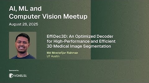 EffiDec3D: An Optimized Decoder for High-Performance and Efficient 3D Medical Image Segmentation