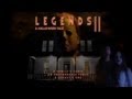 Legends 2 A Halloween Tale (Complete Halloween Fan Film)