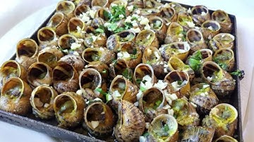 Bà bầu ăn ốc được không? Cảnh báo đầy bụng, khó tiêu khi ăn sai cách