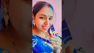 Ae Duniya Ku Karidei Sata Para Rakata Kahiba Kie Kahara Sidhanta Mahapatra Anu Choudhary