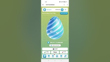 Yaytsogram Code Today 1 October| Yaytsogram Sponsor Chiper Code | Yaytsogram Chiper Code