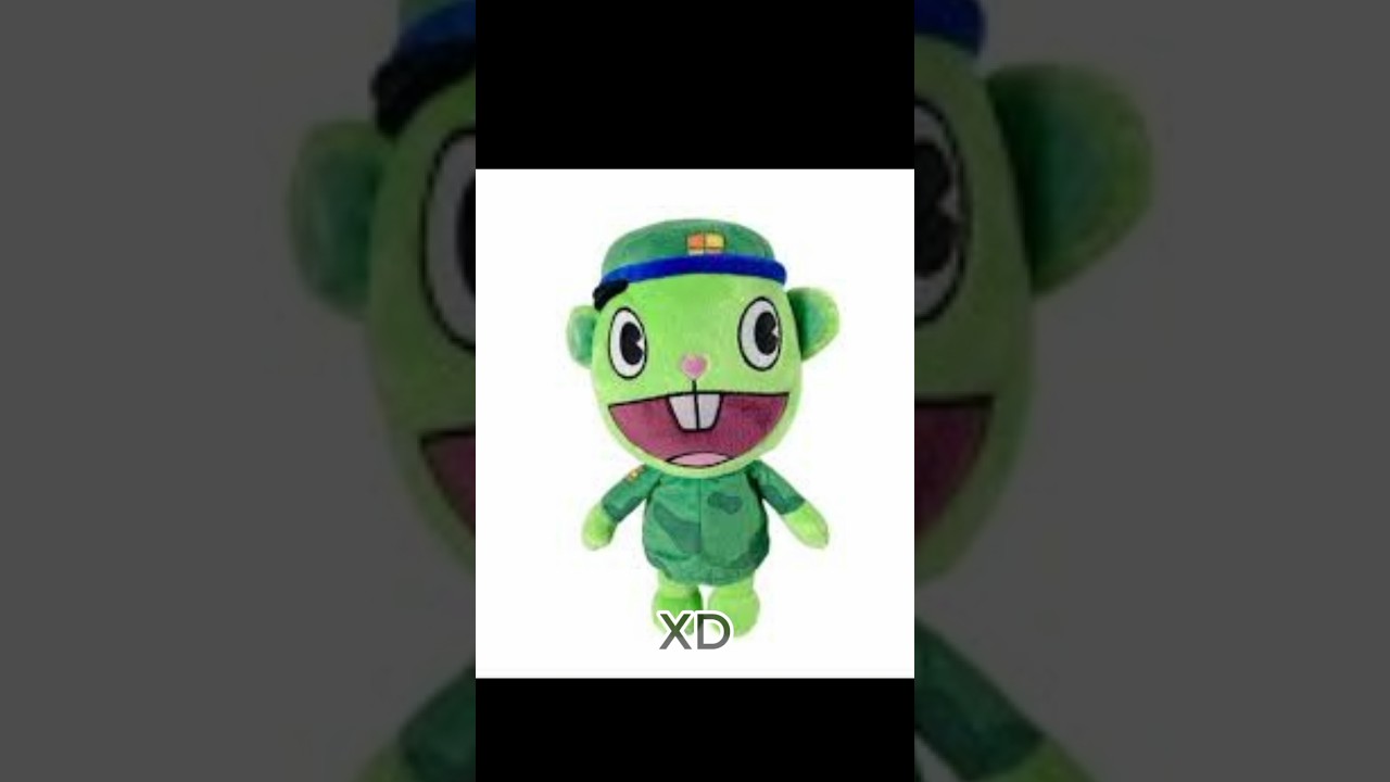 Kenn Navarro, el creador de HTF 