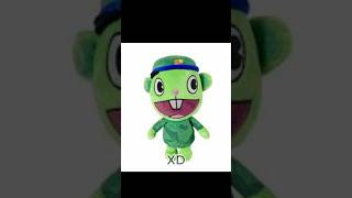 Kenn Navarro, El Creador De Htf Ón