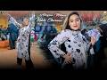 Akhiyaan Milaoon Kabhi Maha G Bollywood Song Dance Performance SGStudio 2026 Akhiyaan Milaoon Kabhi Maha G Bollywood Song Dance Performance SGStudio 2026