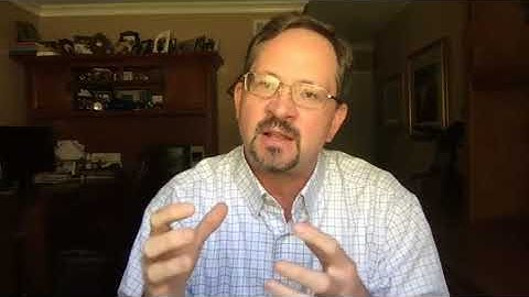 Engaging my students during distance learning and beyond with LearnStorm