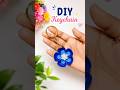 DIY Cute keychain Ideas 😱🤩#sorts # handmade #trending #viral #diy #art #craft #diykeychain #trending