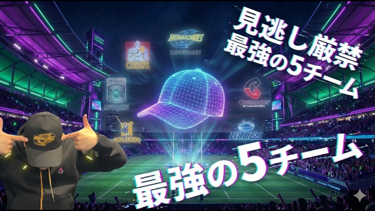 チーフス 2026 30周年記念キャップ