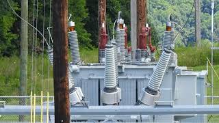 Air is Electricity! Tesla coils in disguise harnessing free atmospheric energy!