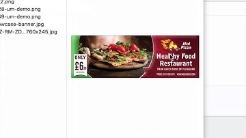 Banner ads - Full Affiliates PRO - Prestashop module