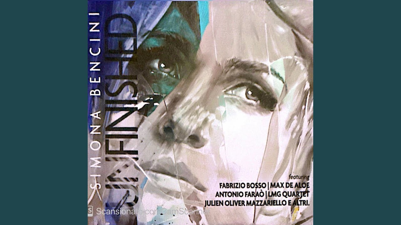 Watch Intro Bruno on YouTube Watch Intro Bruno on YouTube