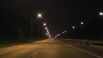 Soarer 2JZ acceleraction tests with launch control