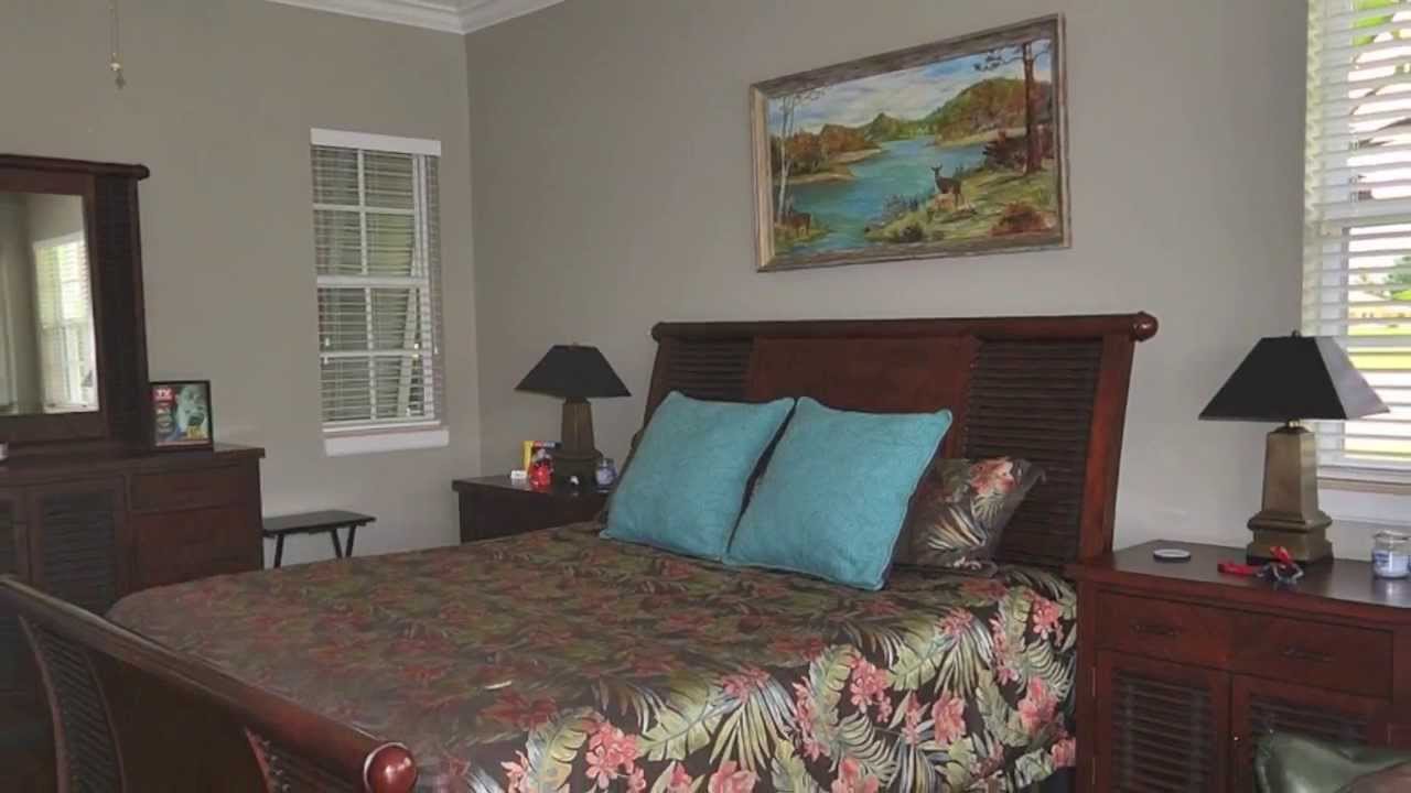 Homes For Sale, West Palm Beach, Bay Hill Estates YouTube