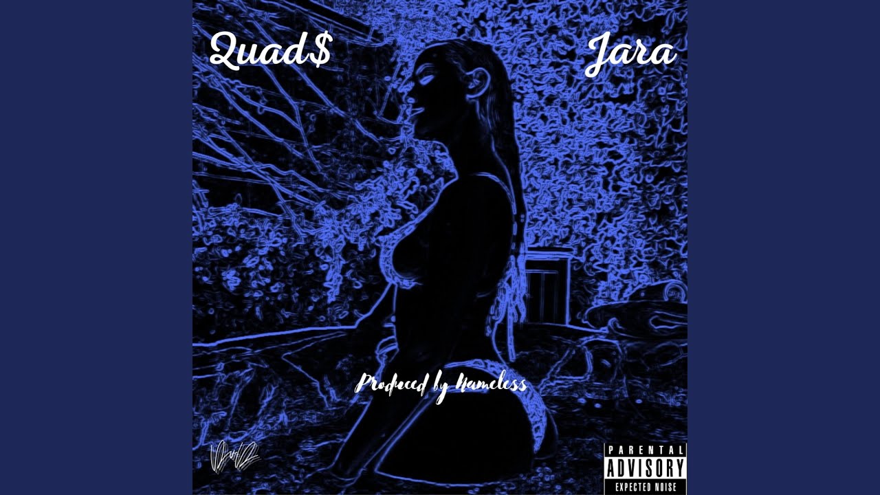 Watch Jara on YouTube Watch Jara on YouTube