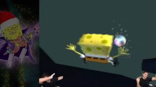 BFBB: Prawn Skip Without Cruise Boosting Bfbb Prawn Skip Tutorial