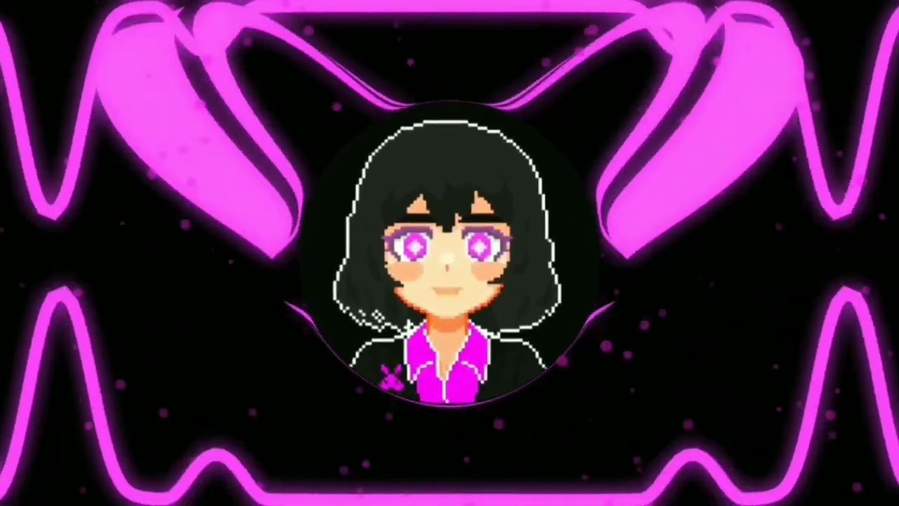 Rihanna - Don't Stop The Music (Ed Marquis Remix) [Slowed & BassBoosted]