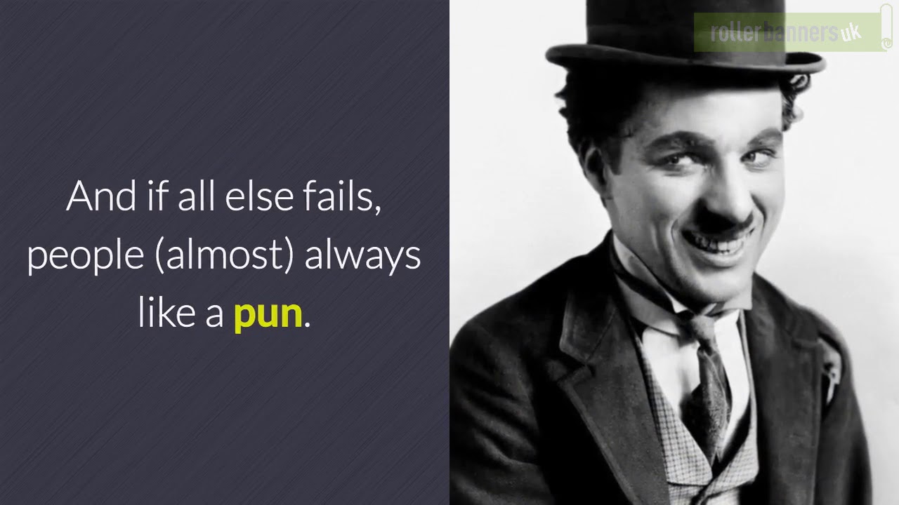 How to produce catchy print collateral